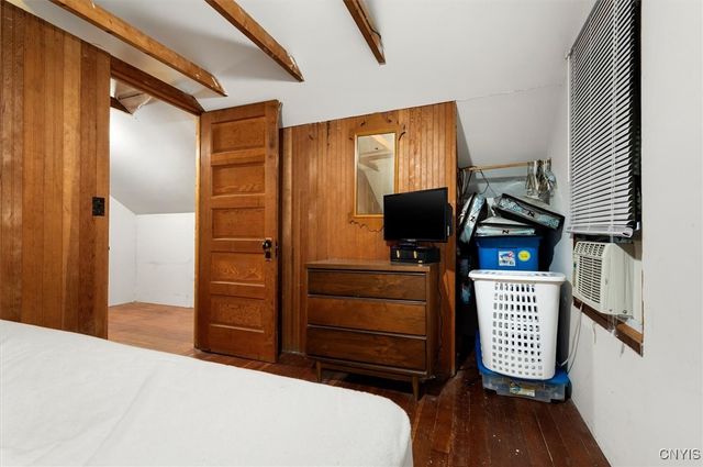 3850 State Route 28, Webb, NY 13420