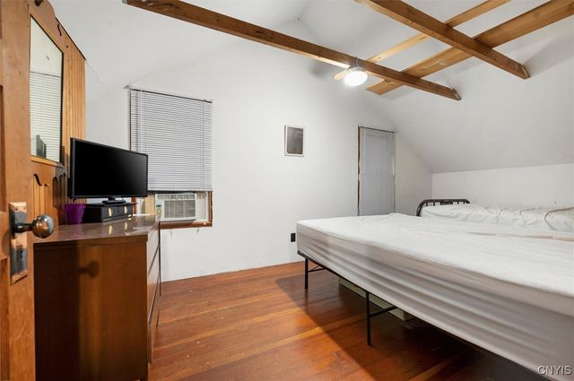 3850 State Route 28, Webb, NY 13420