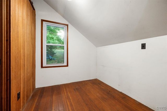 3850 State Route 28, Webb, NY 13420