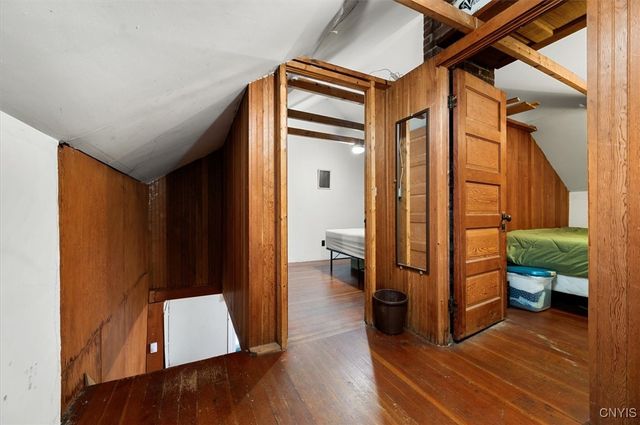 3850 State Route 28, Webb, NY 13420