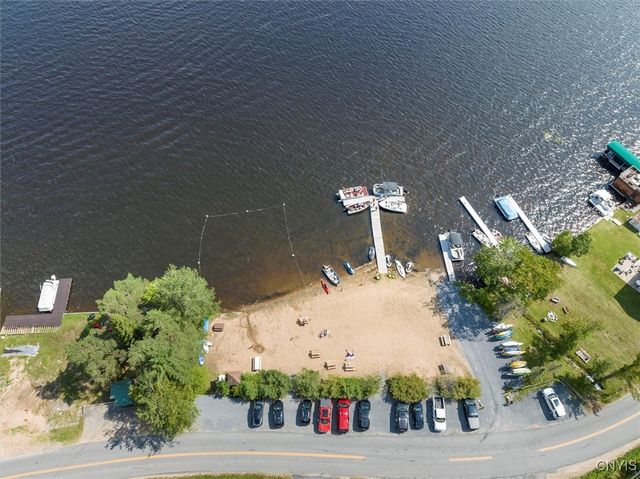 3850 State Route 28, Webb, NY 13420