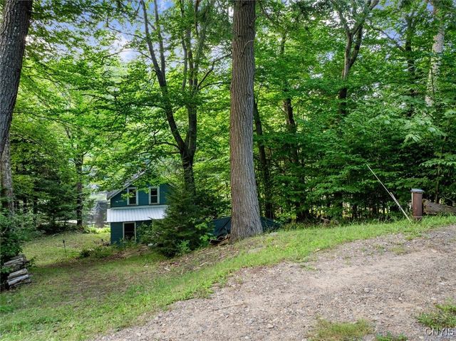 3850 State Route 28, Webb, NY 13420