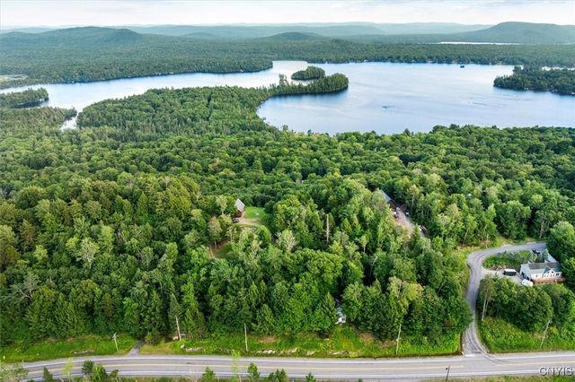 3850 State Route 28, Webb, NY 13420