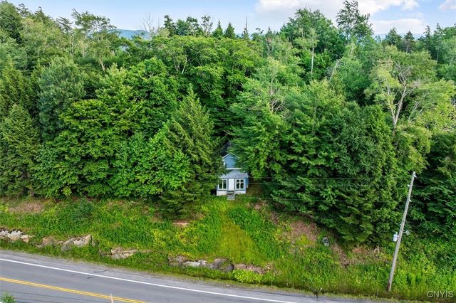 3850 State Route 28, Webb, NY 13420