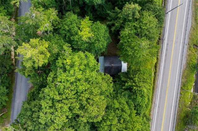 3850 State Route 28, Webb, NY 13420