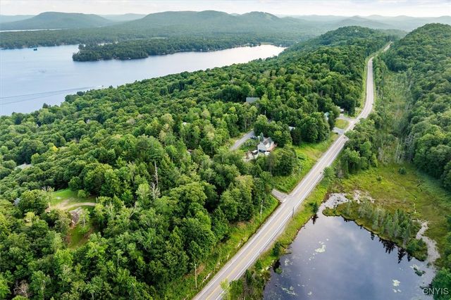 3850 State Route 28, Webb, NY 13420