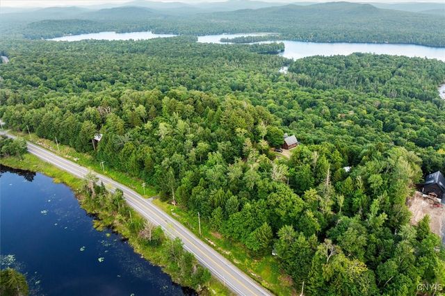 3850 State Route 28, Webb, NY 13420