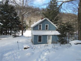 3850 State Route 28, Webb, NY 13420