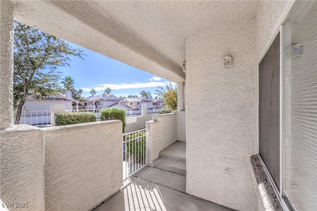 1108 Allure Drive, Las Vegas, NV 89128