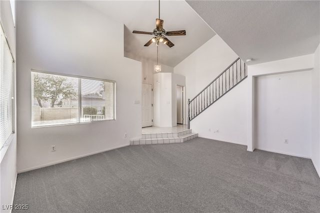 1108 Allure Drive, Las Vegas, NV 89128