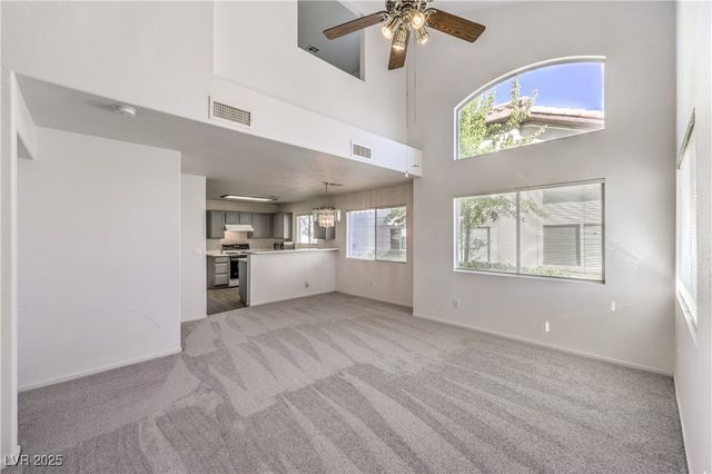 1108 Allure Drive, Las Vegas, NV 89128