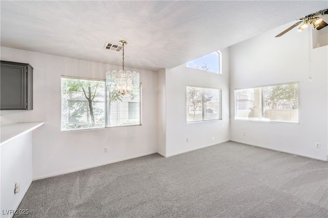 1108 Allure Drive, Las Vegas, NV 89128