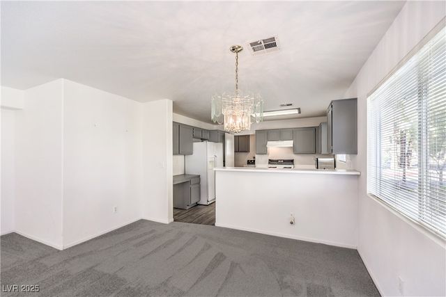 1108 Allure Drive, Las Vegas, NV 89128