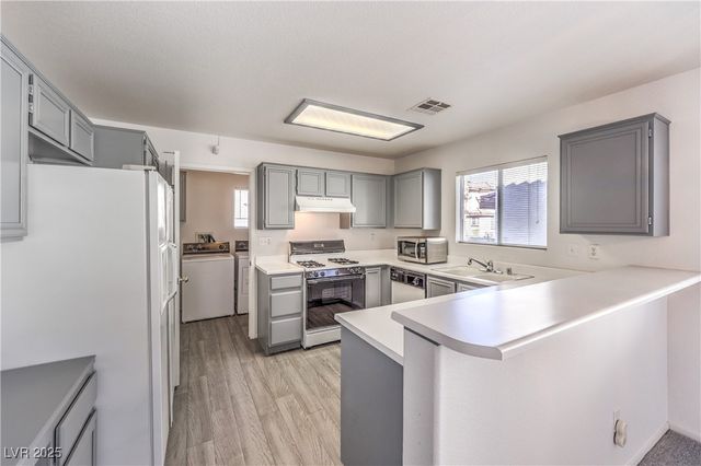 1108 Allure Drive, Las Vegas, NV 89128