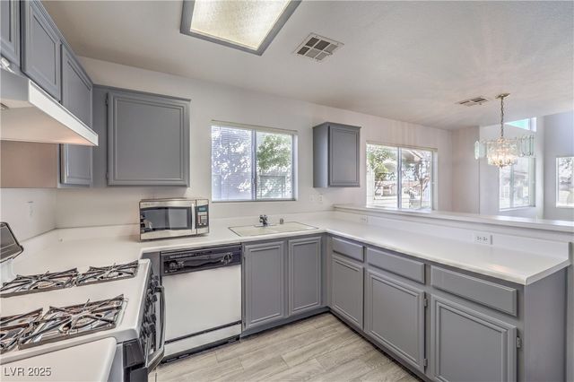 1108 Allure Drive, Las Vegas, NV 89128