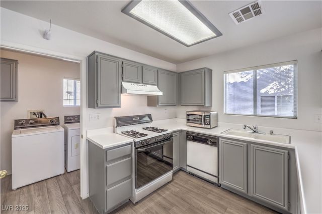 1108 Allure Drive, Las Vegas, NV 89128