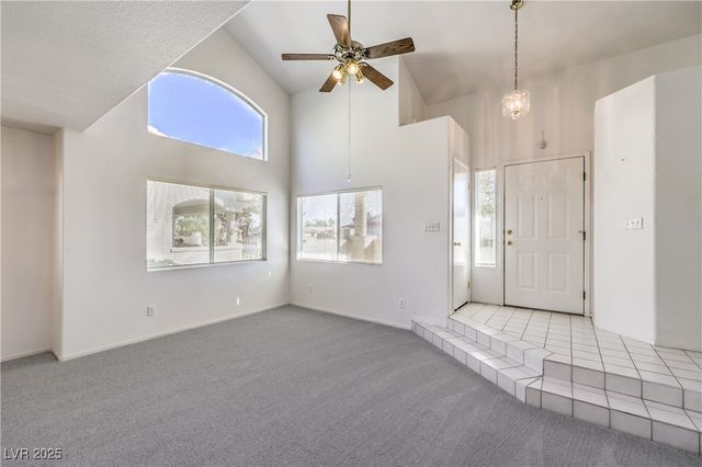 1108 Allure Drive, Las Vegas, NV 89128