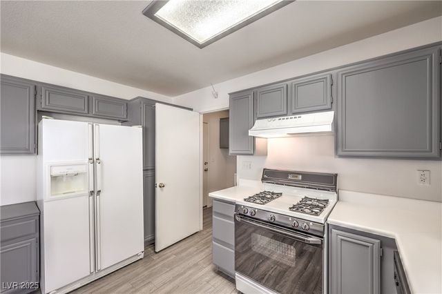 1108 Allure Drive, Las Vegas, NV 89128