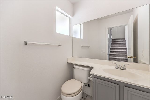 1108 Allure Drive, Las Vegas, NV 89128