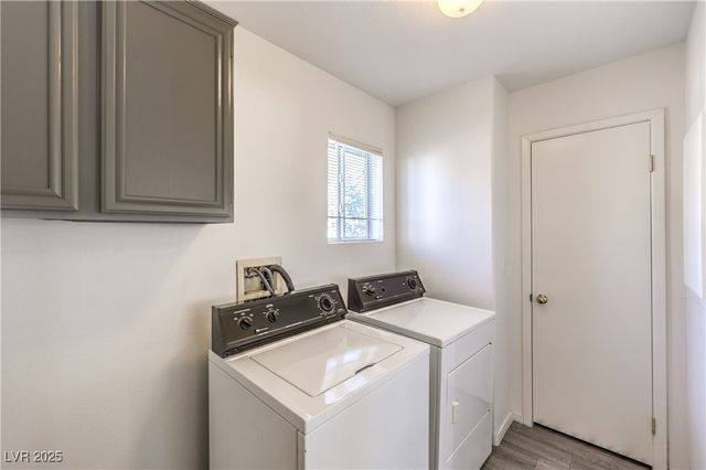 1108 Allure Drive, Las Vegas, NV 89128