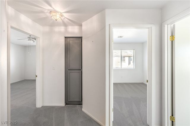 1108 Allure Drive, Las Vegas, NV 89128