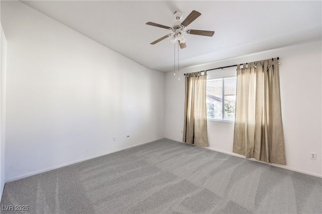 1108 Allure Drive, Las Vegas, NV 89128