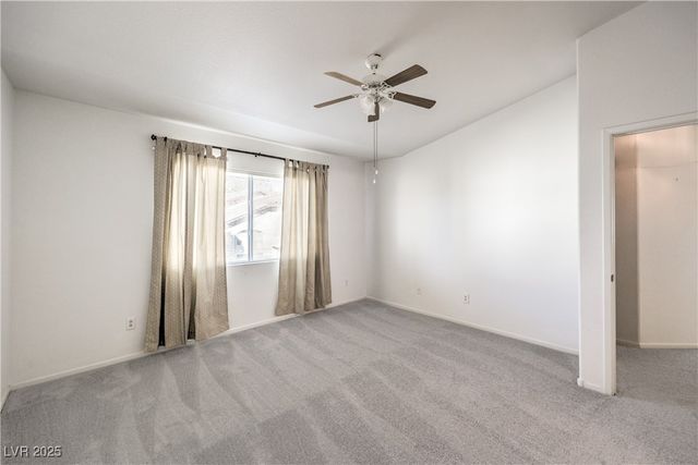 1108 Allure Drive, Las Vegas, NV 89128