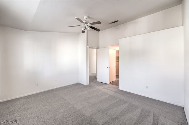 1108 Allure Drive, Las Vegas, NV 89128