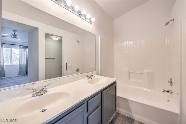 1108 Allure Drive, Las Vegas, NV 89128