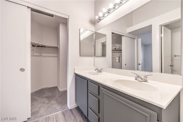 1108 Allure Drive, Las Vegas, NV 89128