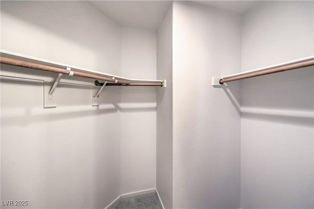 1108 Allure Drive, Las Vegas, NV 89128