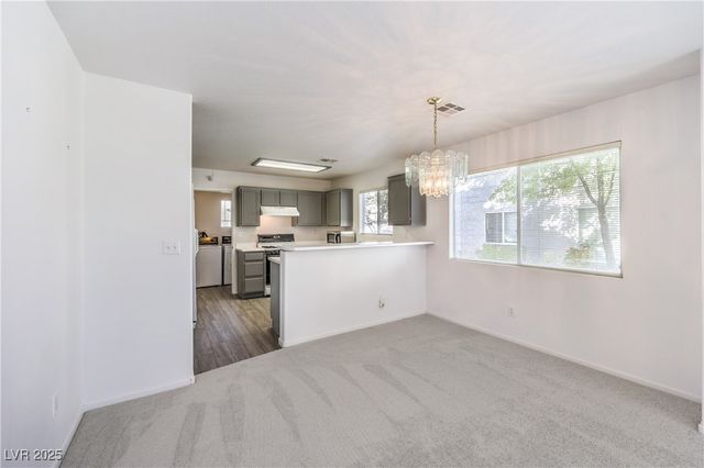 1108 Allure Drive, Las Vegas, NV 89128