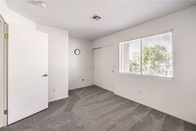 1108 Allure Drive, Las Vegas, NV 89128