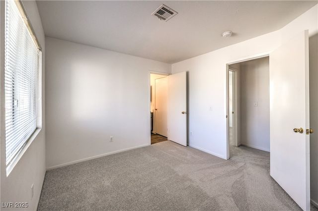 1108 Allure Drive, Las Vegas, NV 89128