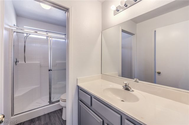 1108 Allure Drive, Las Vegas, NV 89128