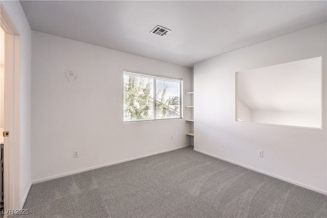 1108 Allure Drive, Las Vegas, NV 89128