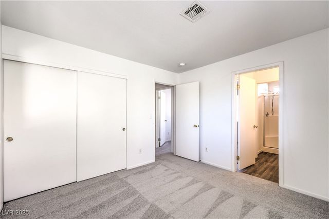 1108 Allure Drive, Las Vegas, NV 89128