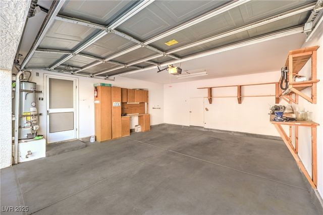 1108 Allure Drive, Las Vegas, NV 89128