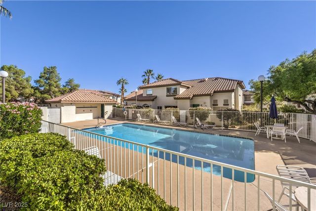 1108 Allure Drive, Las Vegas, NV 89128