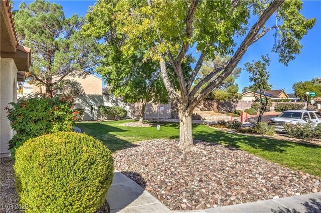 1108 Allure Drive, Las Vegas, NV 89128