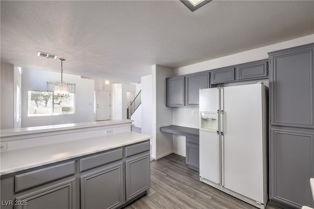 1108 Allure Drive, Las Vegas, NV 89128