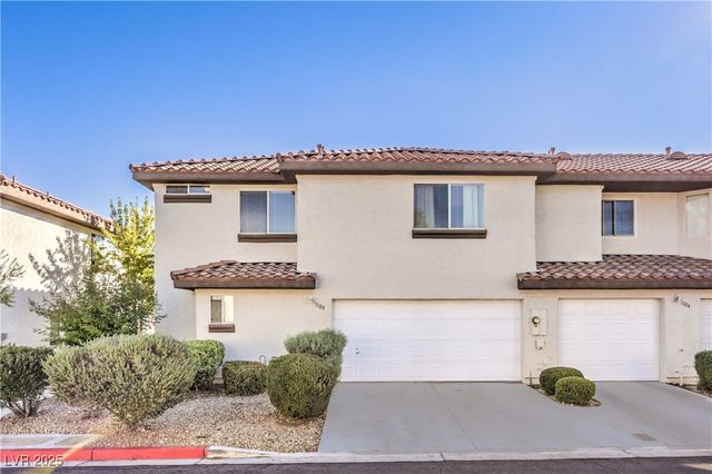 1108 Allure Drive, Las Vegas, NV 89128