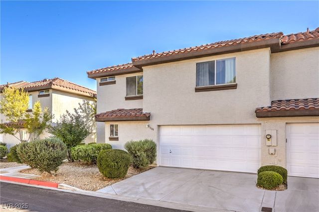 1108 Allure Drive, Las Vegas, NV 89128