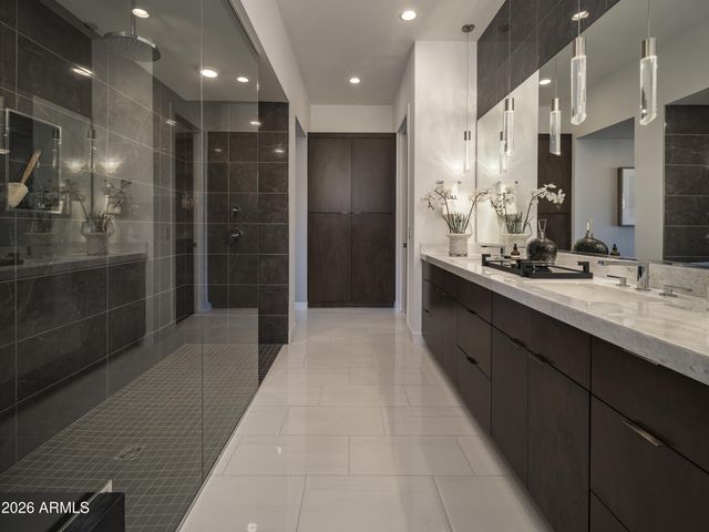 14206 E HARMONY Lane, Fountain Hills, AZ 85268