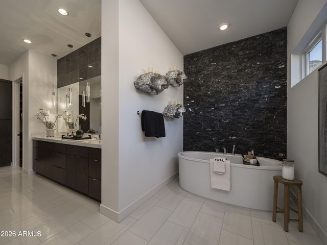 14206 E HARMONY Lane, Fountain Hills, AZ 85268