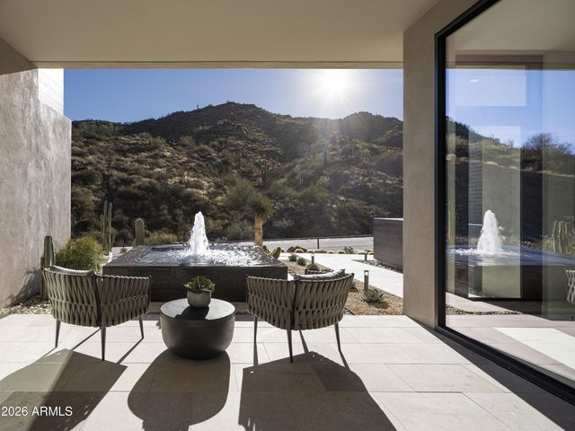 14206 E HARMONY Lane, Fountain Hills, AZ 85268