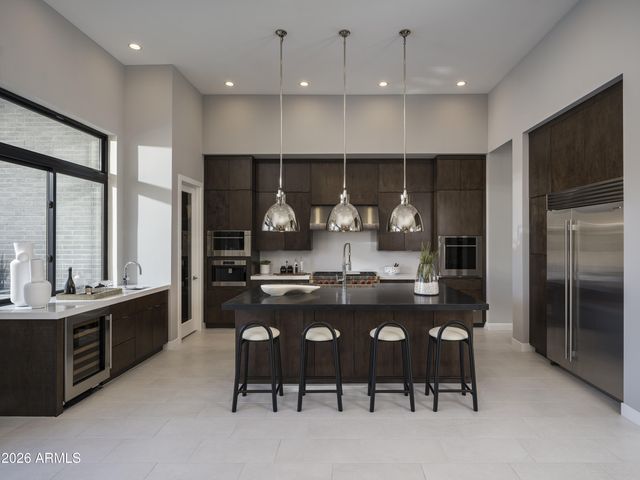 14206 E HARMONY Lane, Fountain Hills, AZ 85268