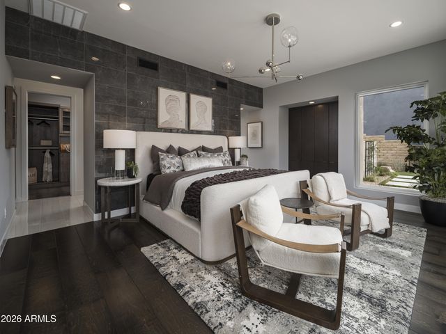 14206 E HARMONY Lane, Fountain Hills, AZ 85268