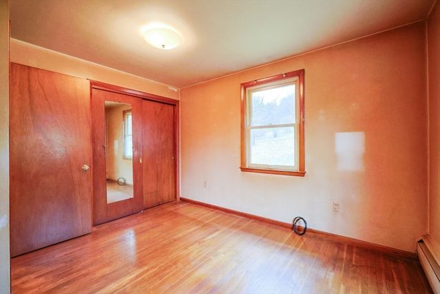 39 Warren Street, Westborough, MA 01581