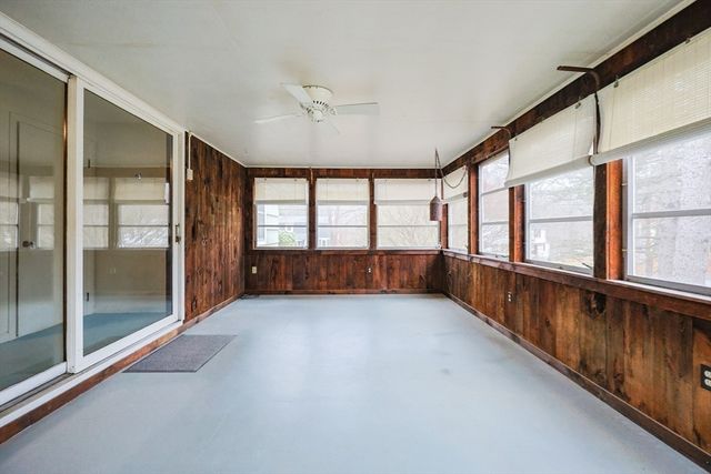 39 Warren Street, Westborough, MA 01581